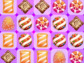                                                                       Candy Super Match 3   ﻞﯿﮭﮐ