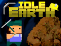                                                                       Idle Earth ﻞﯿﮭﮐ