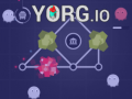                                                                       Yorg.io ﻞﯿﮭﮐ