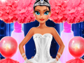                                                                       Tina Ballet Star ﻞﯿﮭﮐ