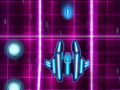                                                                       Neon Glow ﻞﯿﮭﮐ