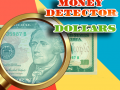                                                                       Money Detector: Dollars ﻞﯿﮭﮐ
