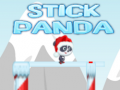                                                                       Stick Panda ﻞﯿﮭﮐ