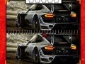                                                                       Racing Cars 25 Differences ﻞﯿﮭﮐ