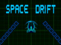                                                                       Space Drift ﻞﯿﮭﮐ