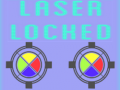                                                                       Laser Locked ﻞﯿﮭﮐ