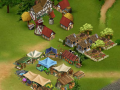                                                                       Manor Farm ﻞﯿﮭﮐ