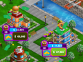                                                                       Tap for money Restaurant Mogul ﻞﯿﮭﮐ