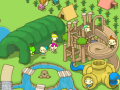                                                                       Grow Park ﻞﯿﮭﮐ