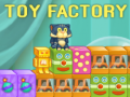                                                                       Toy Factory ﻞﯿﮭﮐ