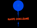                                                                       Knife Challenge ﻞﯿﮭﮐ