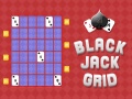                                                                       Black Jack Grid ﻞﯿﮭﮐ