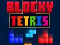                                                                       Blocky Tetris ﻞﯿﮭﮐ