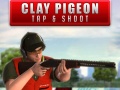                                                                       Clay Pigeon: Tap and Shoot ﻞﯿﮭﮐ