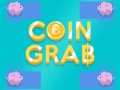                                                                       Coin Grab ﻞﯿﮭﮐ