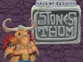                                                                       Saga Of Craigen: Stones Thum ﻞﯿﮭﮐ
