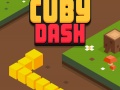                                                                       Cuby Dash ﻞﯿﮭﮐ