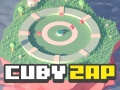                                                                       Cuby Zap ﻞﯿﮭﮐ