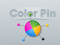                                                                       Color Pin ﻞﯿﮭﮐ