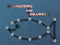                                                                       Connecting and Drawing ﻞﯿﮭﮐ