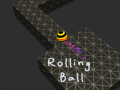                                                                       Rolling Ball ﻞﯿﮭﮐ