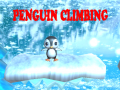                                                                       Penguin Climbing ﻞﯿﮭﮐ