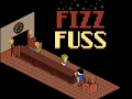                                                                       Fizz Fuss ﻞﯿﮭﮐ