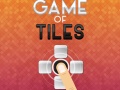                                                                      Game of Tiles ﻞﯿﮭﮐ