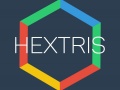                                                                       Hextris ﻞﯿﮭﮐ