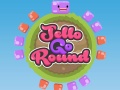                                                                      Jello Go Round ﻞﯿﮭﮐ