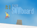                                                                       Treze Snwboard ﻞﯿﮭﮐ