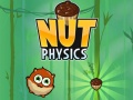                                                                       Nut Physics ﻞﯿﮭﮐ