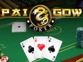                                                                       Pai Gow Poker ﻞﯿﮭﮐ