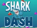                                                                       Shark Dash ﻞﯿﮭﮐ