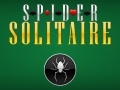                                                                       Spider Solitaire ﻞﯿﮭﮐ
