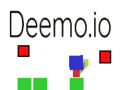                                                                       Deemo.io ﻞﯿﮭﮐ