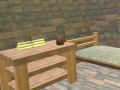                                                                       Medieval Adventure 3D ﻞﯿﮭﮐ