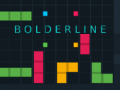                                                                       Bolderline ﻞﯿﮭﮐ