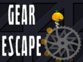                                                                       Gear Escape ﻞﯿﮭﮐ
