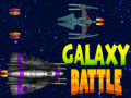                                                                       Galaxy Battle ﻞﯿﮭﮐ