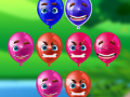                                                                       Emoticon Balloons ﻞﯿﮭﮐ