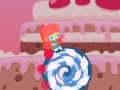                                                                       Candy Runner ﻞﯿﮭﮐ