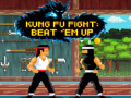                                                                       Kung Fu Fight: Beat 'Em Up ﻞﯿﮭﮐ