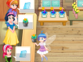                                                                       Flower Shop ﻞﯿﮭﮐ