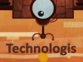                                                                       Technologis ﻞﯿﮭﮐ