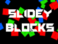                                                                       Slidey Blocks ﻞﯿﮭﮐ
