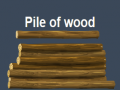                                                                       Pile Woods ﻞﯿﮭﮐ