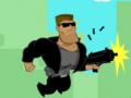                                                                       Arnie Attack ﻞﯿﮭﮐ