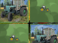                                                                       Farming Tractors Memory ﻞﯿﮭﮐ