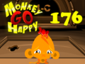                                                                       Monkey Go Happy Stage 176 ﻞﯿﮭﮐ